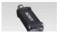 SONY HZC-PRV50 - Optional Accessories - 18