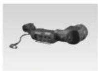 SONY HZC-PRV50 - Optional Accessories - 11