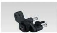 SONY HZC-PRV50 - Optional Accessories - 19