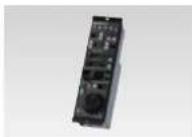 SONY HZC-PRV50 - Optional Accessories - 7