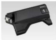 SONY HZC-PRV50 - Optional Accessories - 25
