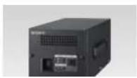 SONY HZC-PRV50 - Optional Accessories - 17