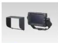 SONY HZC-PRV50 - Optional Accessories - 15