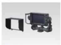 SONY HZC-PRV50 - Optional Accessories - 13