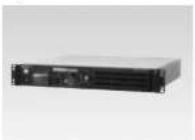 SONY HZC-PRV50 - Optional Accessories - 29