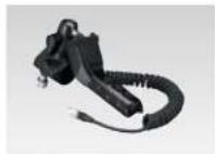 SONY HZC-PRV50 - Optional Accessories - 21