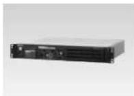 SONY HZC-PRV50 - Optional Accessories - 28