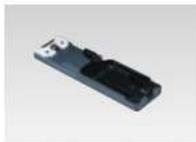 SONY HZC-PRV50 - Optional Accessories - 23