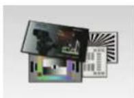 SONY HZC-PRV50 - Optional Accessories - 35