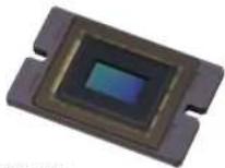 SONY HZC-PRV50 - Highly Acclaimed 4K CMOS Sensor with Global Shutter Technology (for the HDC-3500) - 1