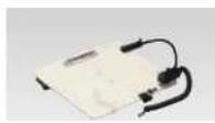 SONY HZC-PRV50 - Optional Accessories - 20