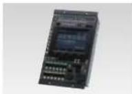 SONY HZC-PRV50 - Optional Accessories - 2