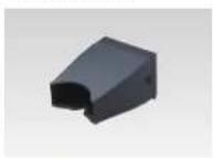 SONY HZC-PRV50 - Optional Accessories - 14