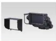 SONY HZC-PRV50 - Optional Accessories - 12