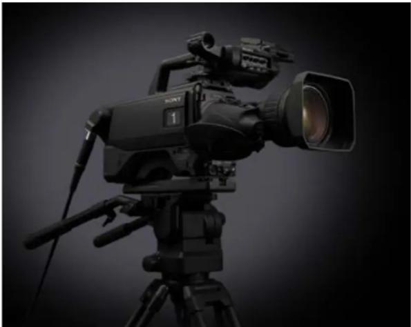 SONY HZC-PRV50 - Upgrade Software to Expand Creativity - 1