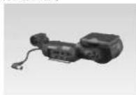 SONY HZC-PRV50 - Optional Accessories - 10