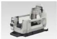 SONY HZC-PRV50 - Optional Accessories - 4
