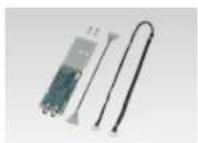SONY HZC-PRV50 - Optional Accessories - 32