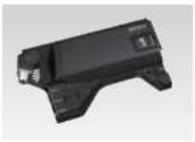 SONY HZC-PRV50 - Optional Accessories - 24