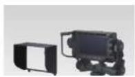 SONY HZC-PRV50 - Optional Accessories - 16