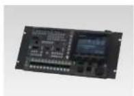SONY HZC-PRV50 - Optional Accessories - 1