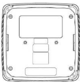 Crestron PYNG-HUB - Notes: - 3