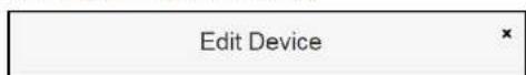 Crestron VC-4-CORE - Add Devices - 3