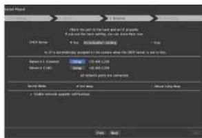 100% format 100% format: 100% 100% format: 100% Select the format: Select the format (100% format) Select the format (100% format) Select the format (100% format) Select the format (100% format) Select the format (100% format) Select the format (100% format) Select the format (100% format) Select the format (100% format)