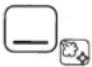 WHIRLPOOL ACMT 5131 - Laikmatis\* - 5