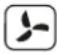 WHIRLPOOL ACMT 5131 - Cooking modes - 4