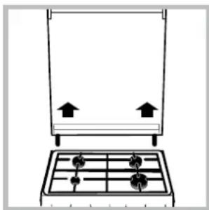 WHIRLPOOL ACMT 5131 - Konserwacja kurków gazowych - 1