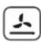 WHIRLPOOL ACMT 5131 - Cooking modes - 10
