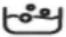 WHIRLPOOL ACMT 5131 - Lighting the burners - 8