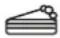 WHIRLPOOL ACMT 5131 - Cooking modes - 2