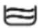 WHIRLPOOL ACMT 5131 - Lighting the burners - 4