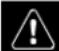 WHIRLPOOL ACMT 5131 - YOUR SAFETY ANDSAFETY OF OTHERS IS VERY IMPORTANT - 2