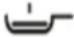 WHIRLPOOL ACMT 5131 - 6. - 5