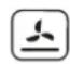 WHIRLPOOL ACMT 5131 - Tryby pieczenia - 9