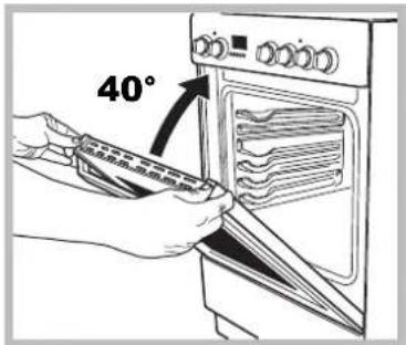 40°
