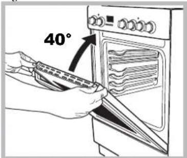 40°