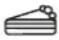 WHIRLPOOL ACMT 5131 - Tryby pieczenia - 1