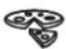 WHIRLPOOL ACMT 5131 - Tryby pieczenia - 2