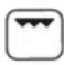 WHIRLPOOL ACMT 5131 - Cooking modes - 6