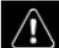WHIRLPOOL ACMT 5131 - Indicates a hazardous situation which, if not avoided, will cause serious injury. - 1