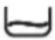 WHIRLPOOL ACMT 5131 - Lighting the burners - 3