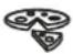 WHIRLPOOL ACMT 5131 - Cooking modes - 3
