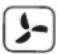 WHIRLPOOL ACMT 5131 - Tryby pieczenia - 3