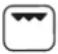 WHIRLPOOL ACMT 5131 - Laikmatis\* - 2