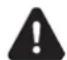 WHIRLPOOL ACMT 5131 - YOUR SAFETY ANDSAFETY OF OTHERS IS VERY IMPORTANT - 1