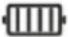 WHIRLPOOL ACMT 5131 - Lighting the burners - 7
